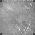 Aerial Photo: DOTL-42-9