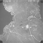 Aerial Photo: DOTL-42-11