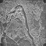 Aerial Photo: DOTL-44-1-(11-19-78)