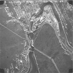 Aerial Photo: DOTL-44-1-(5-28-78)