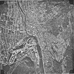 Aerial Photo: DOTL-44-2-(11-19-78)