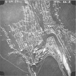 Aerial Photo: DOTL-44-2-(5-28-78)