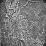 Aerial Photo: DOTL-44-3-(11-19-78)