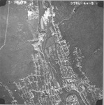 Aerial Photo: DOTL-44-3-(5-28-78)