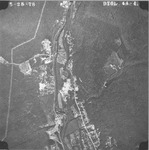 Aerial Photo: DOTL-44-4-(5-28-78)