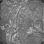 Aerial Photo: DOTL-44-5-(11-19-78)