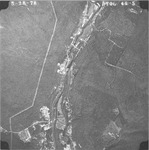 Aerial Photo: DOTL-44-5-(5-28-78)