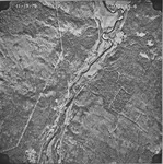Aerial Photo: DOTL-44-6-(11-19-78)