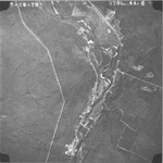 Aerial Photo: DOTL-44-6-(5-28-78)