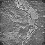 Aerial Photo: DOTL-44-7-(11-19-78)