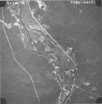 Aerial Photo: DOTL-44-7-(5-28-78)