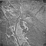 Aerial Photo: DOTL-44-9-(11-19-78)