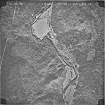 Aerial Photo: DOTL-44-14