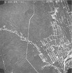Aerial Photo: DOTL-45-2