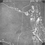 Aerial Photo: DOTL-45-3