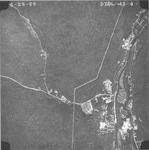 Aerial Photo: DOTL-45-4