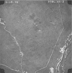 Aerial Photo: DOTL-45-5
