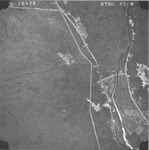 Aerial Photo: DOTL-45-8