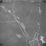 Aerial Photo: DOTL-45-9