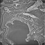 Aerial Photo: DOTL-46-2-(11-19-78)