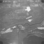 Aerial Photo: DOTL-46-2-(5-28-78)