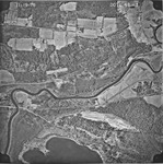 Aerial Photo: DOTL-46-3-(11-19-78)