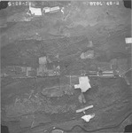 Aerial Photo: DOTL-46-3-(5-28-78)