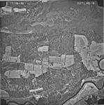 Aerial Photo: DOTL-46-4-(11-19-78)
