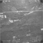 Aerial Photo: DOTL-46-4-(5-28-78)