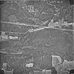 Aerial Photo: DOTL-46-5-(11-19-78)