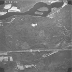 Aerial Photo: DOTL-46-5-(5-28-78)