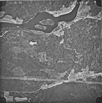 Aerial Photo: DOTL-46-6-(11-19-78)