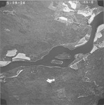 Aerial Photo: DOTL-46-6-(5-28-78)