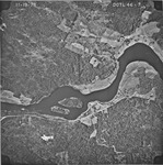 Aerial Photo: DOTL-46-7-(11-19-78)