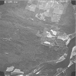 Aerial Photo: DOTL-46-7-(5-28-78)