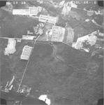 Aerial Photo: DOTL-46-10