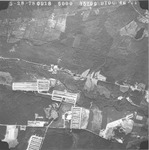 Aerial Photo: DOTL-46-11