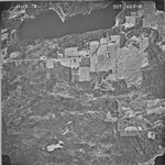 Aerial Photo: DOTL-46X-2