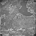 Aerial Photo: DOTL-46X-6