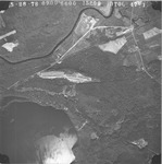 Aerial Photo: DOTL-47-1-(5-28-78)
