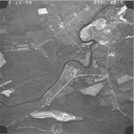 Aerial Photo: DOTL-47-2-(5-28-78)