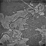 Aerial Photo: DOTL-47-3-(11-19-78)