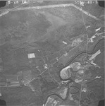 Aerial Photo: DOTL-47-3-(5-28-78)