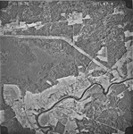 Aerial Photo: DOTL-47-4-(11-19-78)