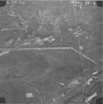 Aerial Photo: DOTL-47-4-(5-28-78)