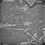 Aerial Photo: DOTL-47-5-(11-19-78)