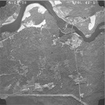 Aerial Photo: DOTL-47-5-(5-28-78)