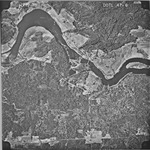 Aerial Photo: DOTL-47-6-(11-19-78)