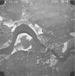 Aerial Photo: DOTL-47-6-(5-28-78)