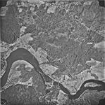 Aerial Photo: DOTL-47-7-(11-19-78)